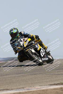 media/Jun-29-2025-CRA (Sun) [[5f812e372d]]/Race Photos/Race 3/